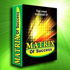 Матрица успеха - средство для перенастройки вашего_0.jpg